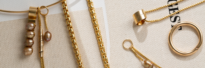 CHARMS