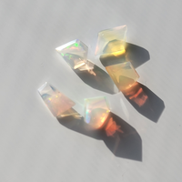 small opal