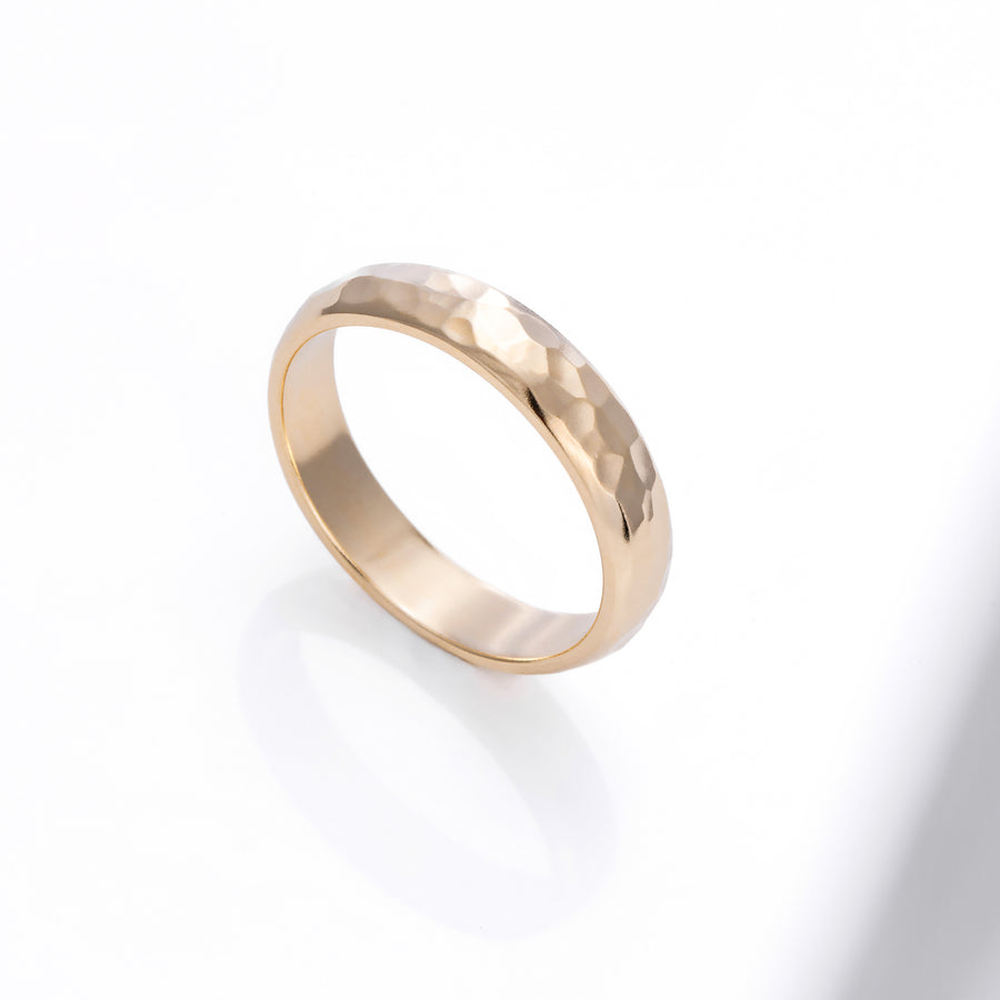 KT Ring
