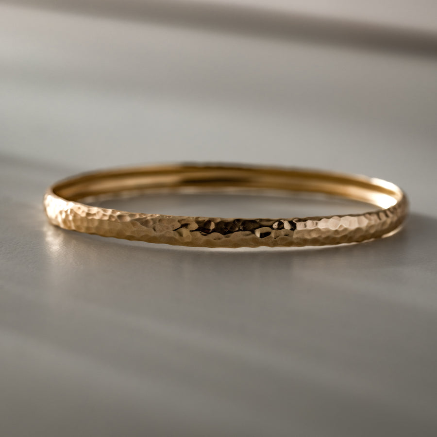KT Bangle