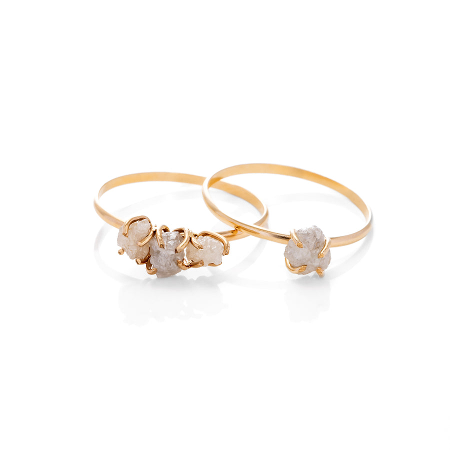 Antara Single Ring