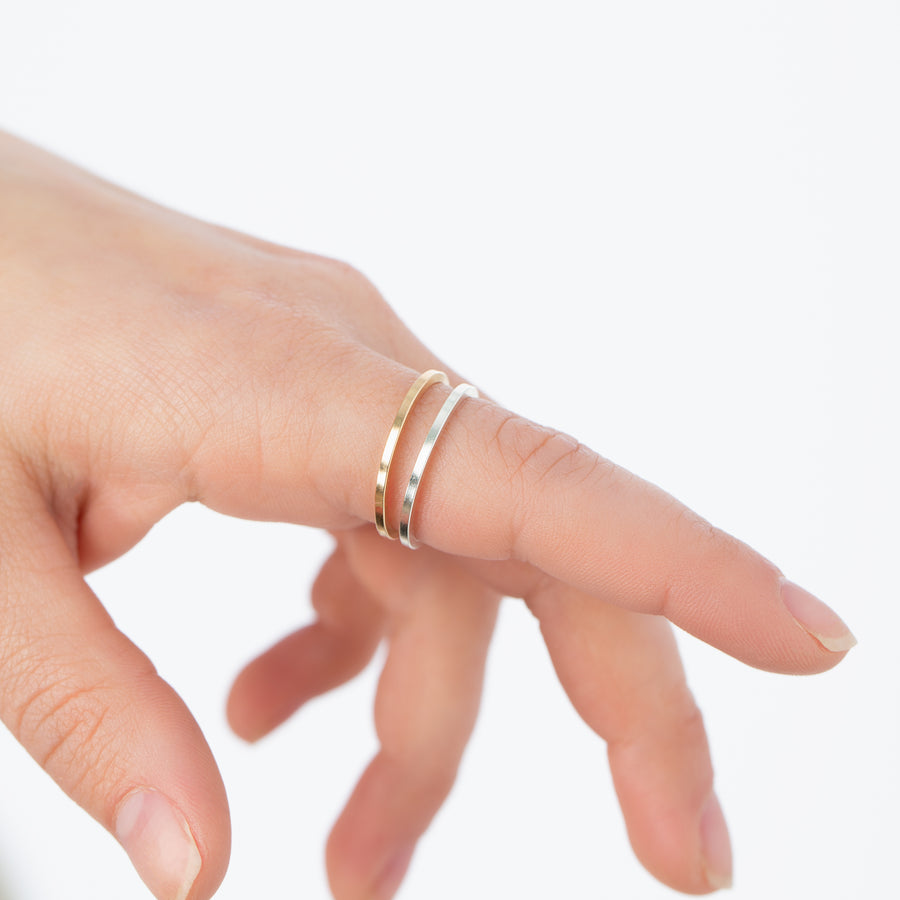 Alice Ring
