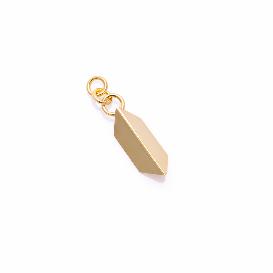 Veira Ear Charm